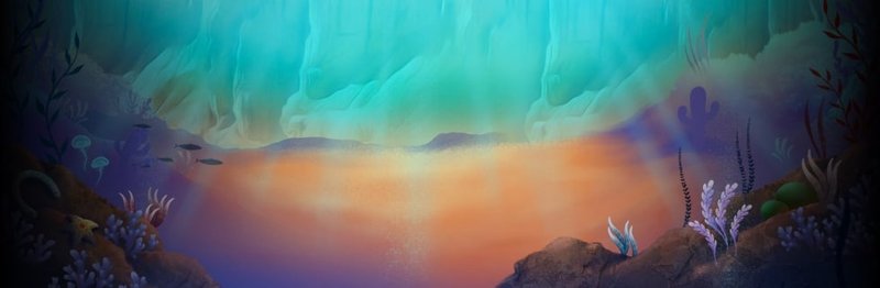 Erleben Sie den epischen Big Bass Splash Slot in unserem Testspiel
