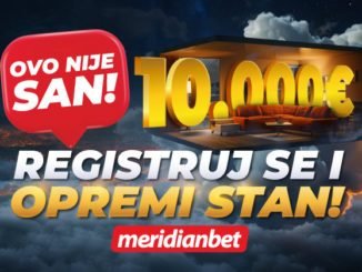 Image: Porovnání kasin s bonusem 10 € za registraci