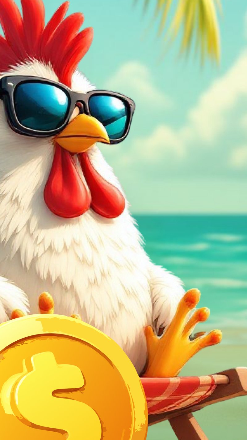 Chicken road 2 demo, chicken road 2 casino