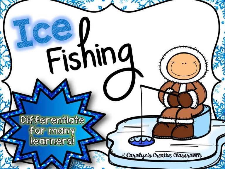 Best ice fishing game demo in United Kigdom Best ice fishing game demo in United Kigdom