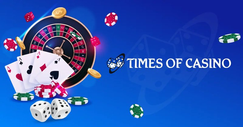 Image: Admiral Shark Casino Review Uncovered: UK's Top Slots and Games Options