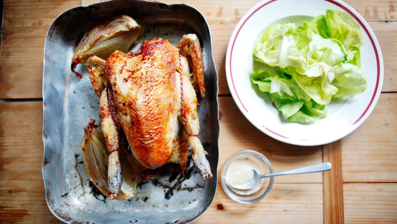 Chicken road online - Ontdek de spannende wereld van Chicken Road, een gokspel in Nederland