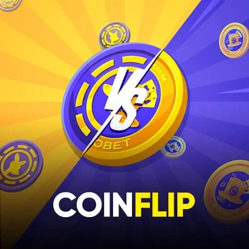 Exploring the Hype Behind Mission Uncrossable in Canadian Online Casinos - overview