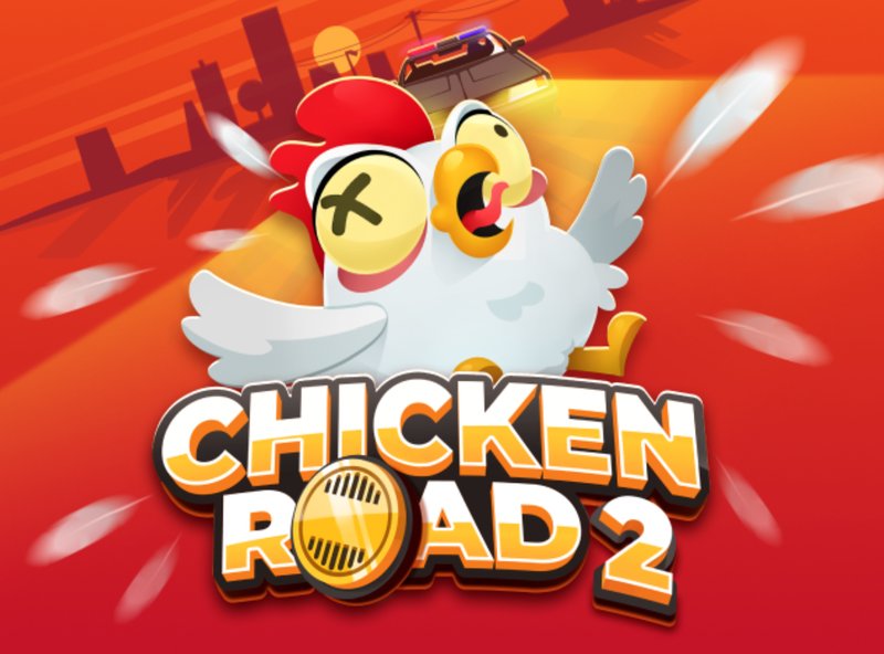 Conoce el Juego de la Carretera de la Pechuga en España