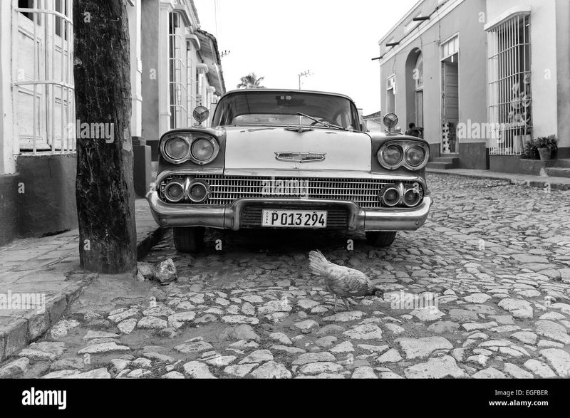 Descubre el Juego de Azar que Revoluciona: Chicken Road en España in Spain