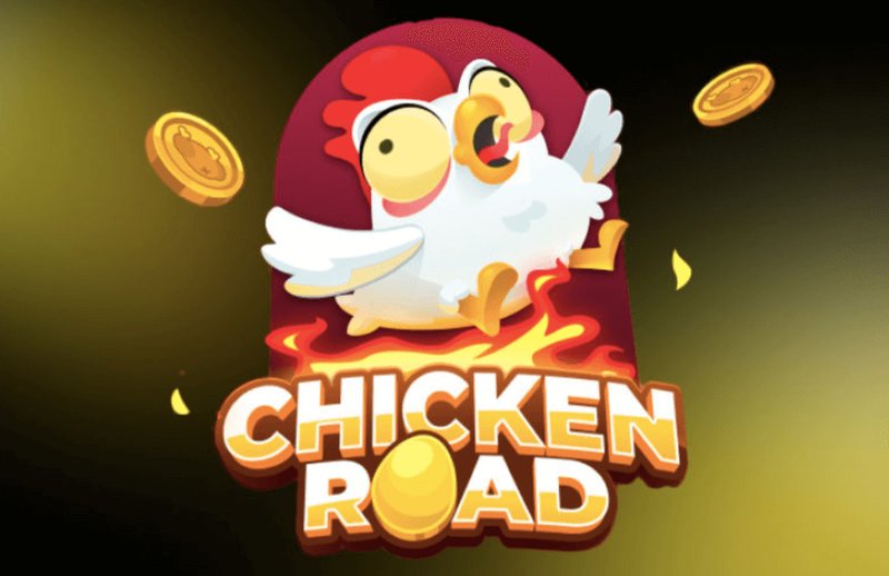 Chicken road slot - Descoperă Secretele Jocului de Noroc Chicken Road la Casino Online din România