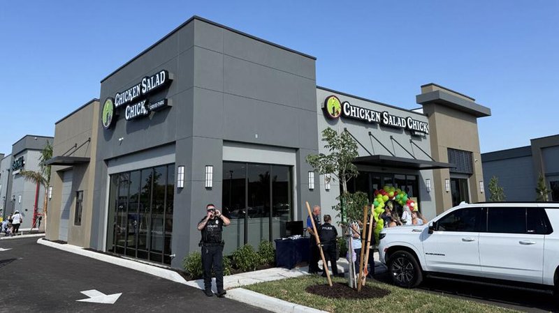 Migliore chicken road originale a Italy