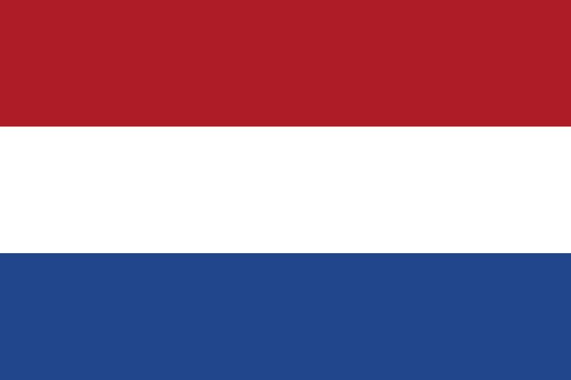 Gqbet app in Netherlands