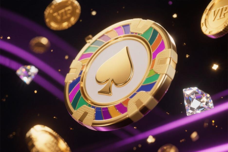 sweety win casino