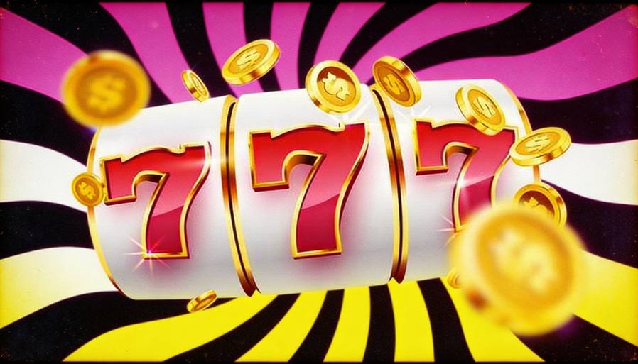 Spinsy casino 2026 Spinsy casino 2026