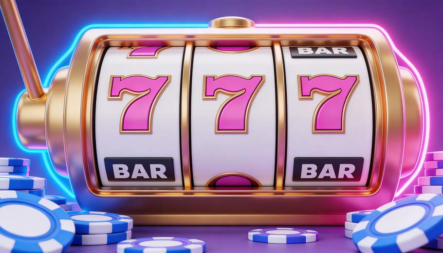 Spinight casino Spinight casino