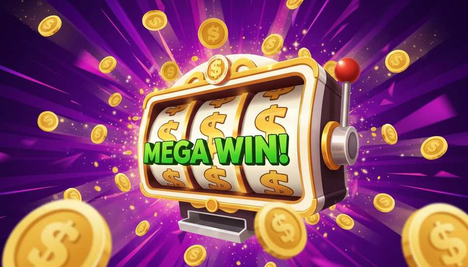 Madcasino online