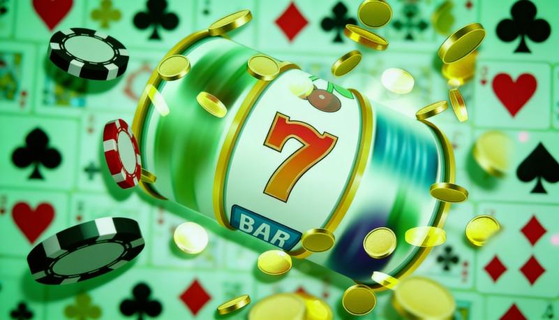 win unique casino
