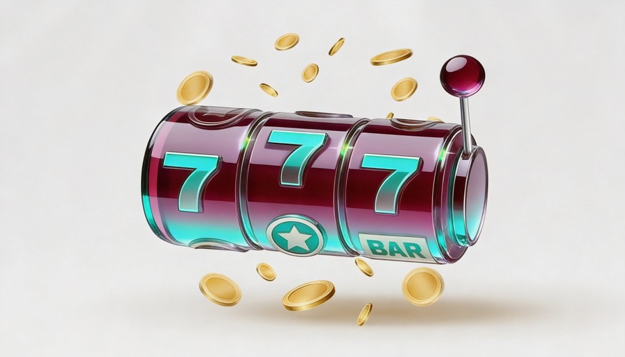 Iwild casino 2026