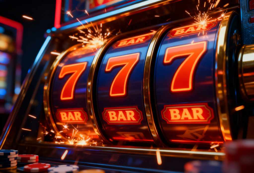 https://paradise8casino.nz/ https://paradise8casino.nz/