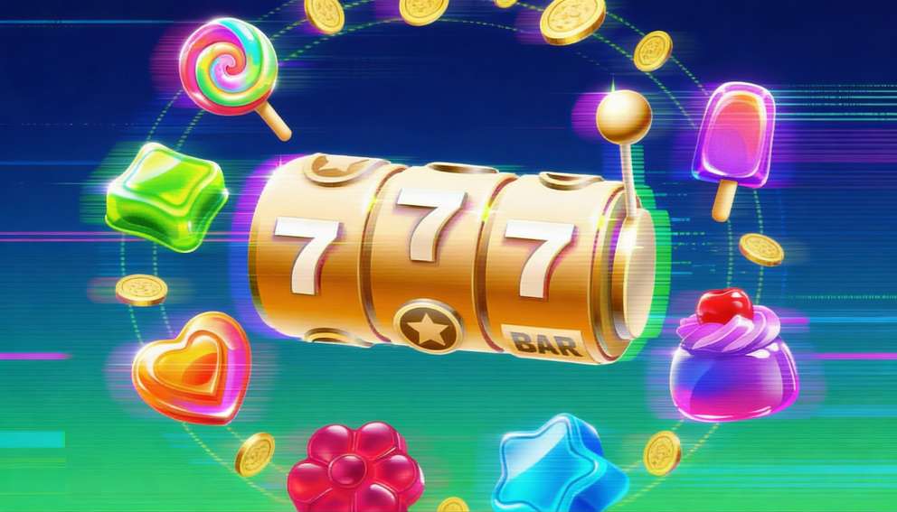 candyland casino mobile