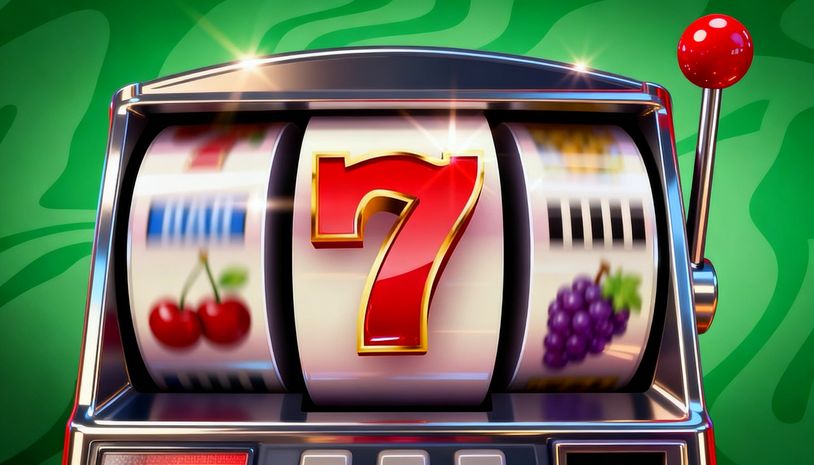 https://bohocasinoat.com