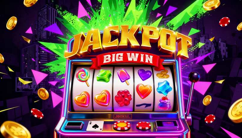https://royalplanet-casino.net