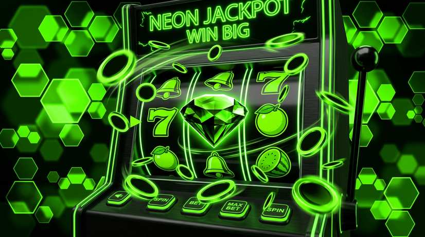 bull casino Nederland
