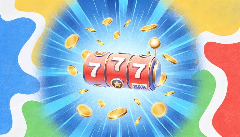 https://powerup-casinoat.com