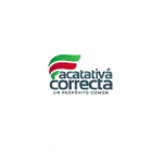 ALCALDÍA FACATATIVÁ