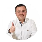 GOBERNACIÓN BOYACÁ