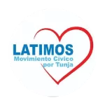 MOVIMIENTO CIUDADANO LATIMOS