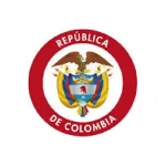 PRESIDENCIA DE LA REPÚBLICA