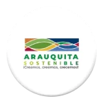 ALCALDÍA ARAUQUITA