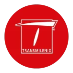 TRANSMILENIO