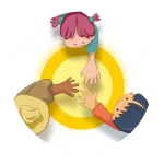 PERSONERÍA DE TUNJA