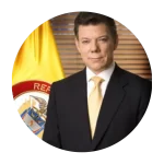 CAMPAÑA PRESIDENCIAL 2010